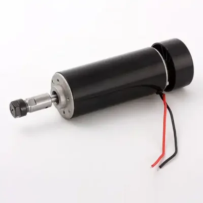SPINDEL MOTOR 500W