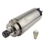 SPINDEL MOTOR 3200W KIT WATER COOLING 220V