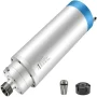 SPINDEL MOTOR 7.5KW KIT WATER COOLING 380V