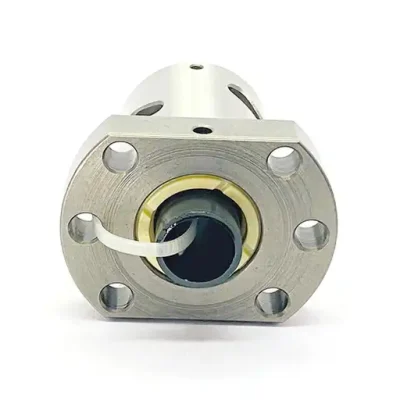 SFU 4005