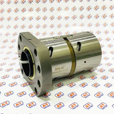 DFU 4005