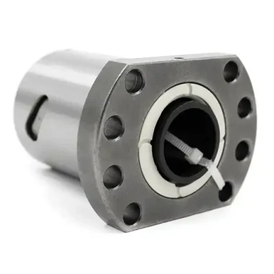 SFU 4010