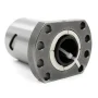SFU 4010