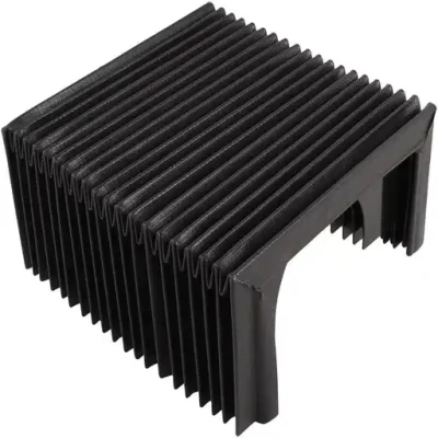 DUST COVER WIDTH 150mm