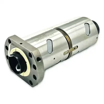 DFU 4010