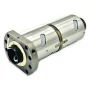 DFU 4010