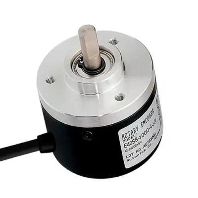 ENCODER-Z1