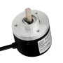 ENCODER-Z1