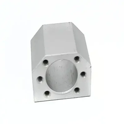 DSG 1204