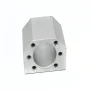 DSG 1204
