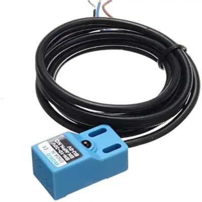 SENSOR PROXIMITY-N