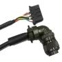 CABLE ENCODER 6C