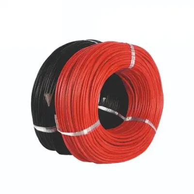 CABLE 22AWG