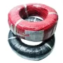 CABLE 18AWG