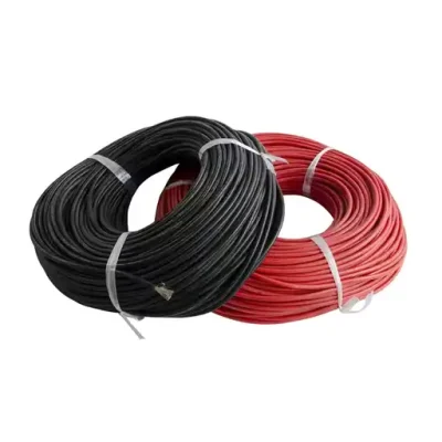 CABLE 16AWG