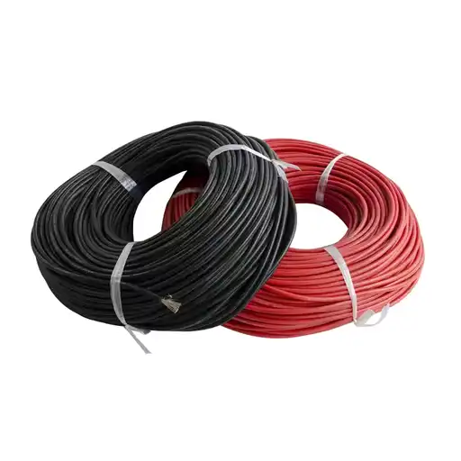 CABLE 16AWG