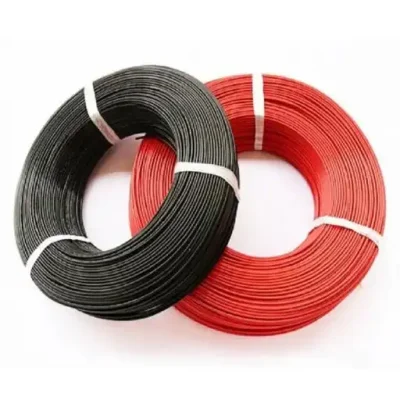 CABLE 20AWG