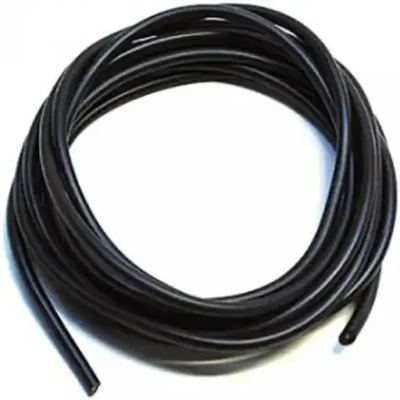 CABLE HIGH VOLTAGE 50KV
