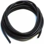 CABLE HIGH VOLTAGE 50KV