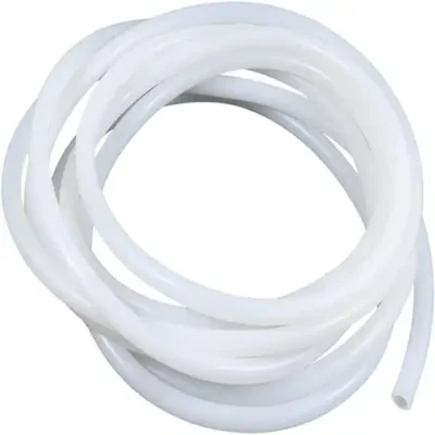 TUBE WATER  12