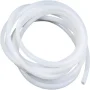 TUBE WATER  12