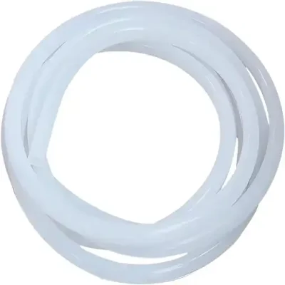 TUBE WATER   6