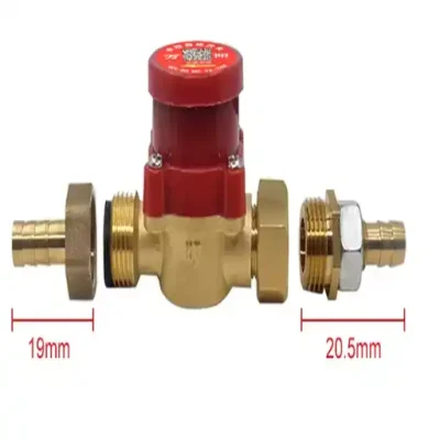Water sensor (8mm)