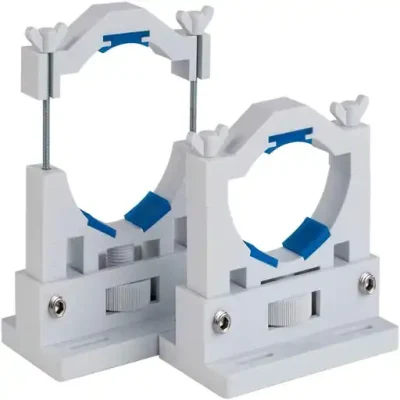 Holder  Laser tube