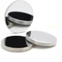 USA Lens BLACK 20mm 63.5