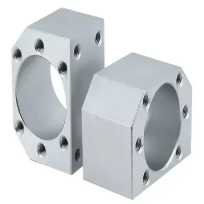 DSG 2505