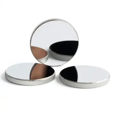 Mirror IRON  25mm