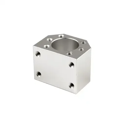 DSG 2510