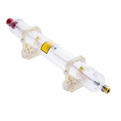 TUBE LASER 60W