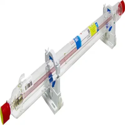 TUBE LASER 130W
