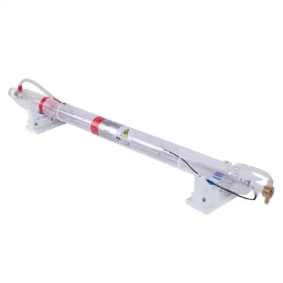 TUBE LASER 150W
