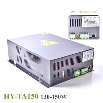POWER LASER 150W