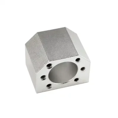 DSG 3205