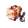 COMPRESSOR 160W