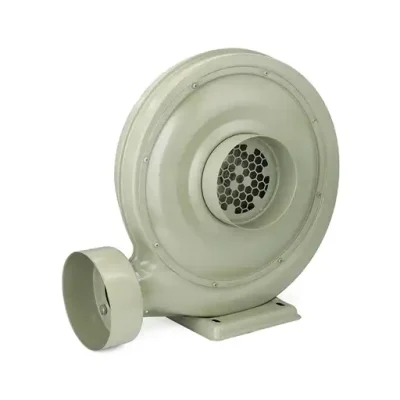 EXHAUST FAN 250W