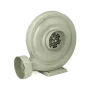 EXHAUST FAN 250W