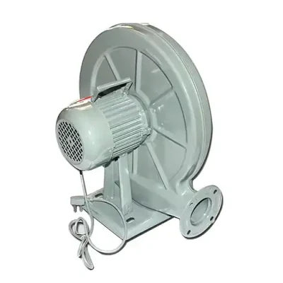 EXHAUST FAN 550W