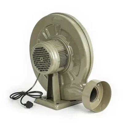 EXHAUST FAN 750W