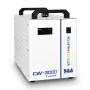 CHILLER CW3000