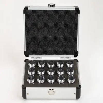 ER25(2-16) KIT