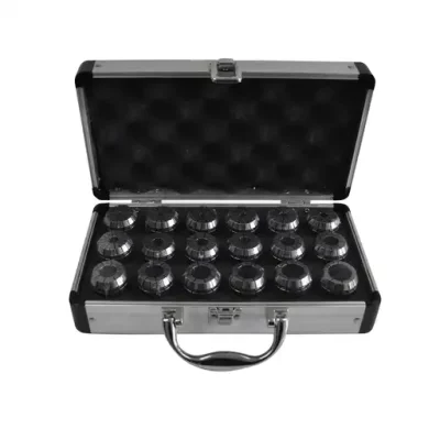 ER32(3-20) KIT