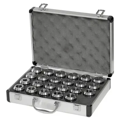 ER40(3-26) KIT