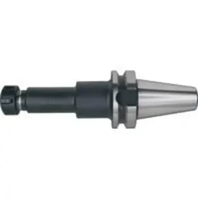 BT40-ER16 LENGTH 100mm