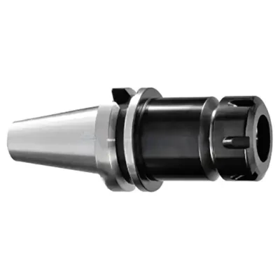 BT40-ER25 LENGTH 100mm