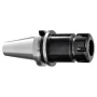 BT40-ER25 LENGTH 100mm