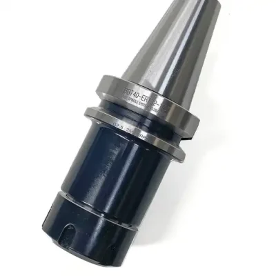 BT40-ER32 LENGTH 100mm